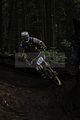 gdc_ilmenau_08-07-2012_0086